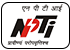 NPTI