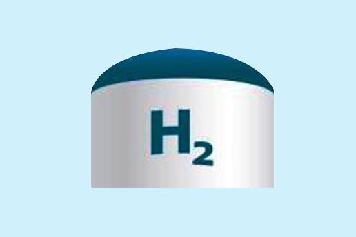 Green Hydrogen